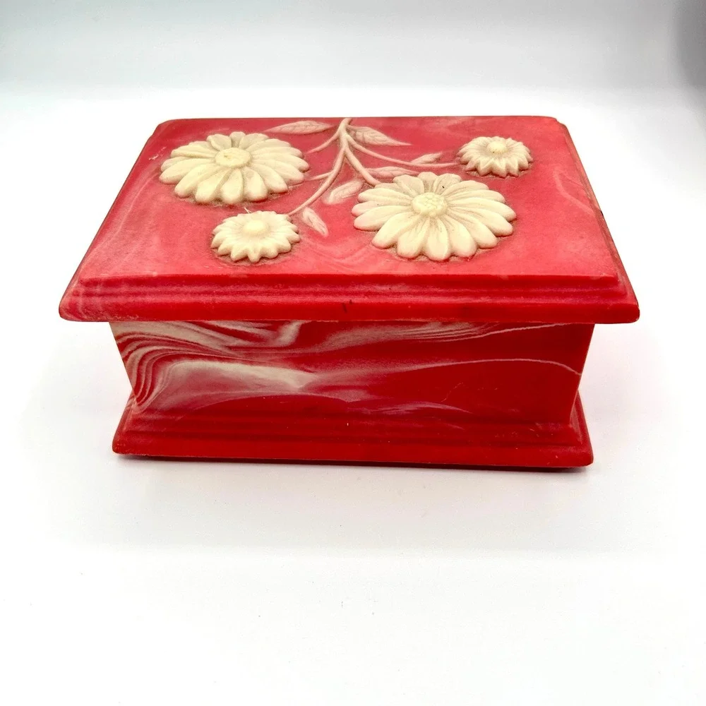 Sankyo vintage music